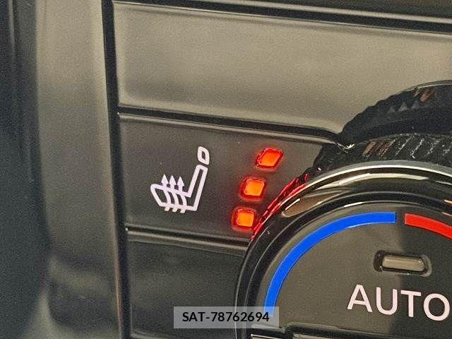 Nissan X-TRAIL HYBRID 2022-09 8147067-5