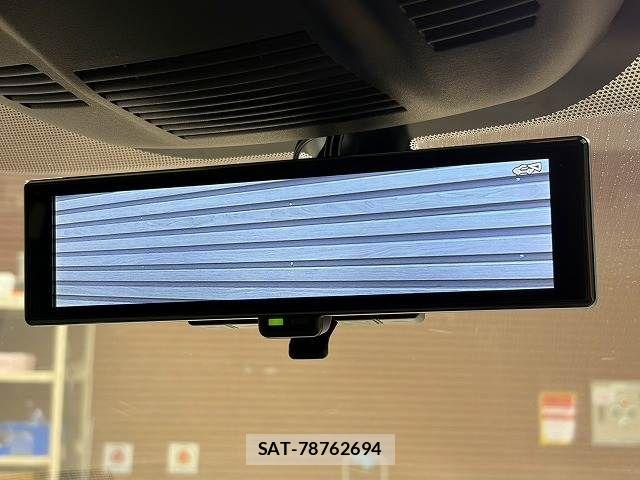 Nissan X-TRAIL HYBRID 2022-09 8147067-6