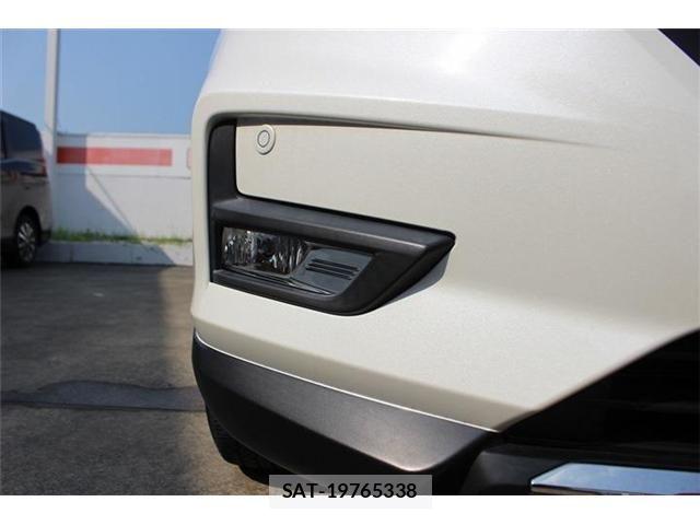 Nissan X-TRAIL HYBRID 2018-07 8147069-17