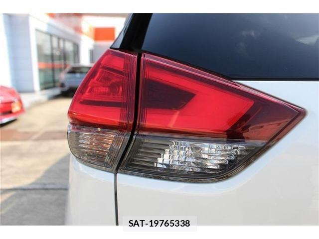 Nissan X-TRAIL HYBRID 2018-07 8147069-20