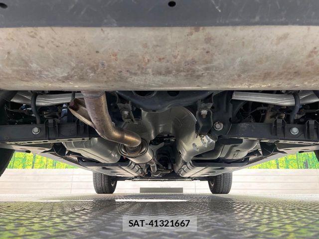 Nissan X-TRAIL HYBRID 2017-05 8159582-19