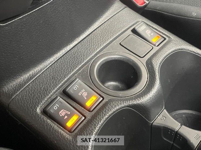 Nissan X-TRAIL HYBRID 2017-05 8159582-6