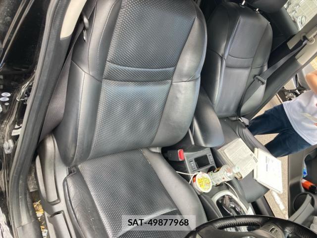 Nissan X-TRAIL HYBRID 2015-09 8211161-12