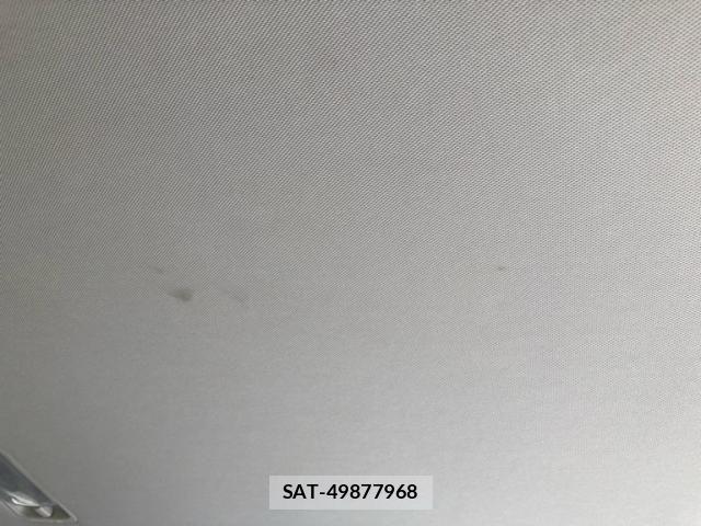 Nissan X-TRAIL HYBRID 2015-09 8211161-25