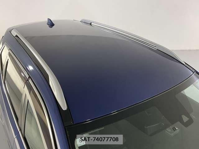 Nissan X-TRAIL HYBRID 2020-06 8211159-8