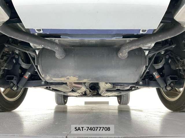 Nissan X-TRAIL HYBRID 2020-06 8211159-9