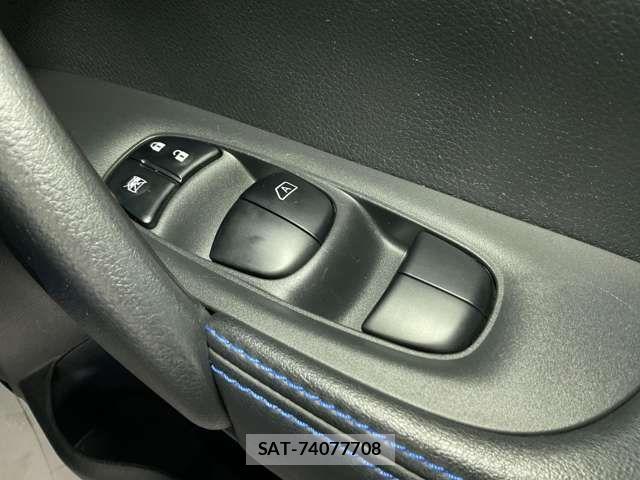 Nissan X-TRAIL HYBRID 2020-06 8211159-14