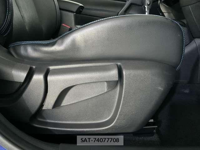 Nissan X-TRAIL HYBRID 2020-06 8211159-15
