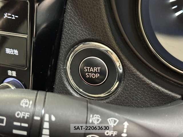 Nissan X-TRAIL HYBRID 2021-05 8232541-12