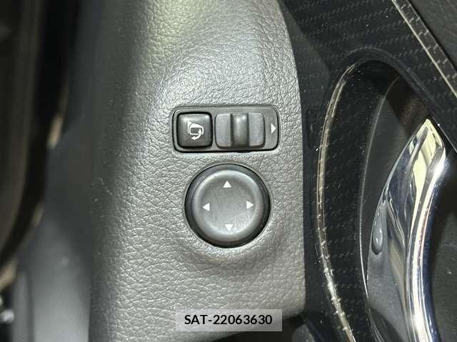 Nissan X-TRAIL HYBRID 2021-05 8232541-16