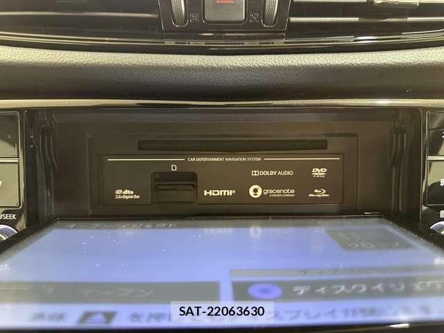 Nissan X-TRAIL HYBRID 2021-05 8232541-23