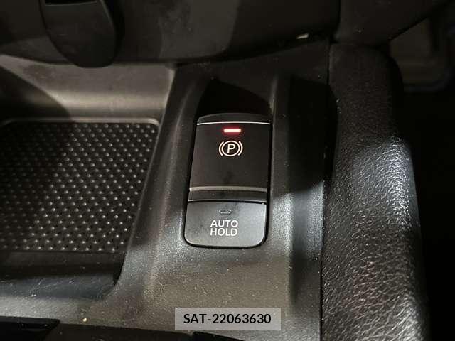 Nissan X-TRAIL HYBRID 2021-05 8232541-25