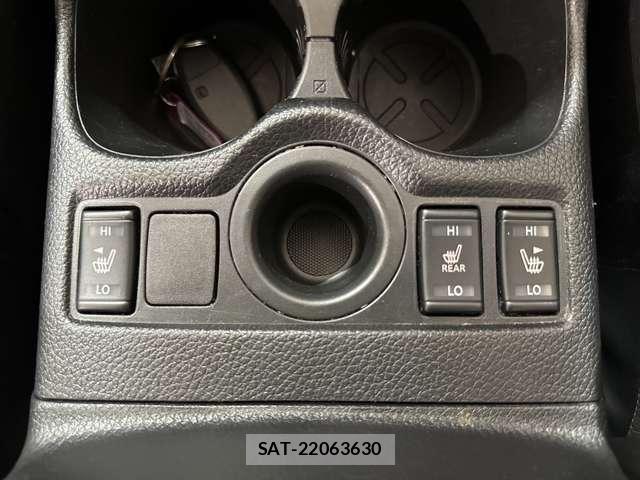 Nissan X-TRAIL HYBRID 2021-05 8232541-26