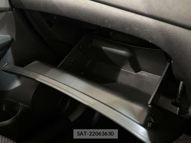 Nissan X-TRAIL HYBRID 2021-05 8232541-27