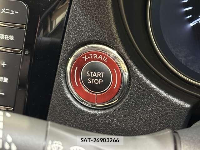 Nissan X-TRAIL HYBRID 2015-09 8232543-14