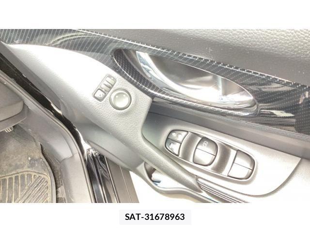 Nissan X-TRAIL HYBRID 2017-07 8232542-8