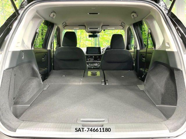 Nissan X-TRAIL HYBRID 2024-07 8247260-9