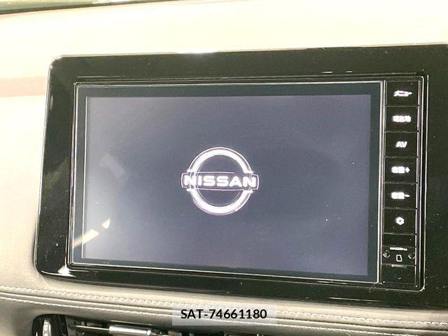 Nissan X-TRAIL HYBRID 2024-07 8247260-3