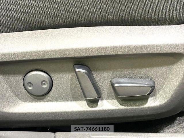 Nissan X-TRAIL HYBRID 2024-07 8247260-6