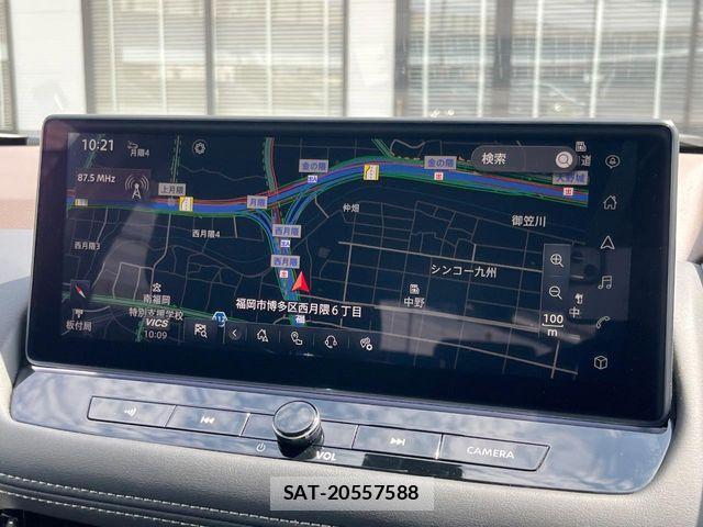 Nissan X-TRAIL HYBRID 2024-02 8318289-2