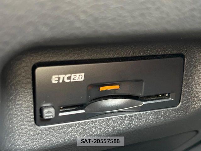 Nissan X-TRAIL HYBRID 2024-02 8318289-6