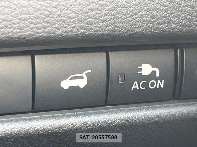 Nissan X-TRAIL HYBRID 2024-02 8318289-8