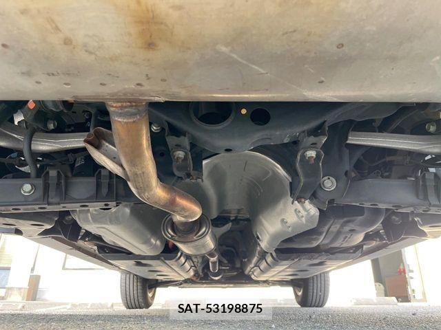 Nissan X-TRAIL HYBRID 2018-03 8318290-18