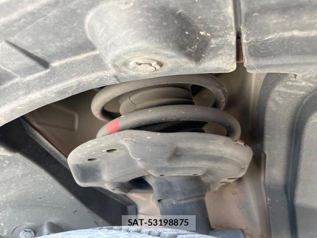 Nissan X-TRAIL HYBRID 2018-03 8318290-19