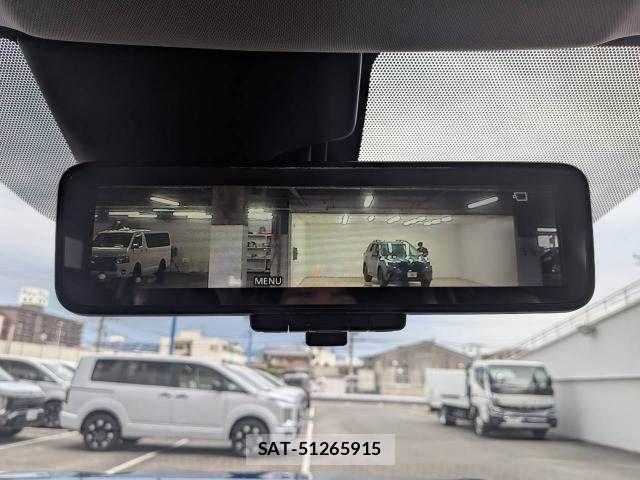 Nissan X-TRAIL HYBRID 2017-07 8338636-5