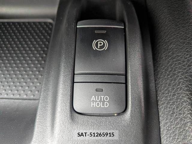Nissan X-TRAIL HYBRID 2017-07 8338636-7