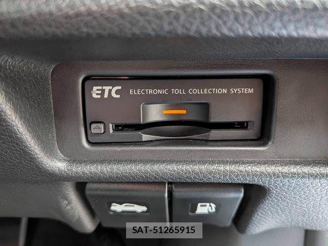 Nissan X-TRAIL HYBRID 2017-07 8338636-8