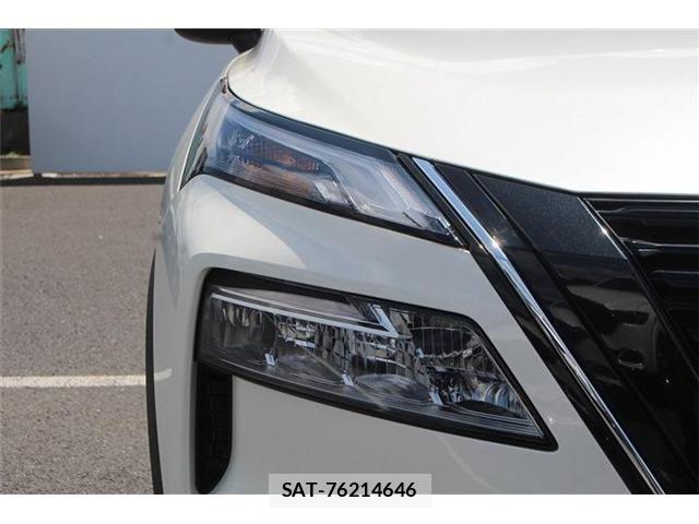 Nissan X-TRAIL HYBRID 2023-06 8338637-21