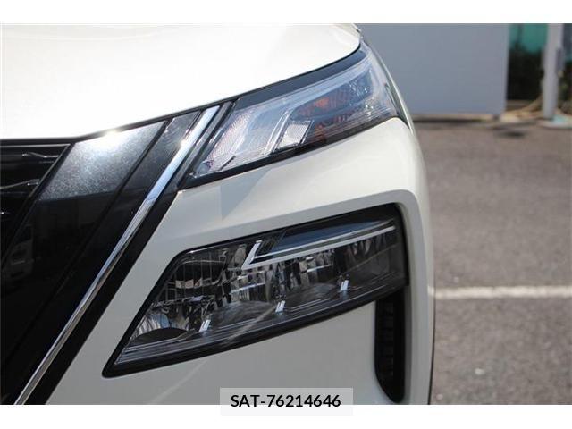 Nissan X-TRAIL HYBRID 2023-06 8338637-23
