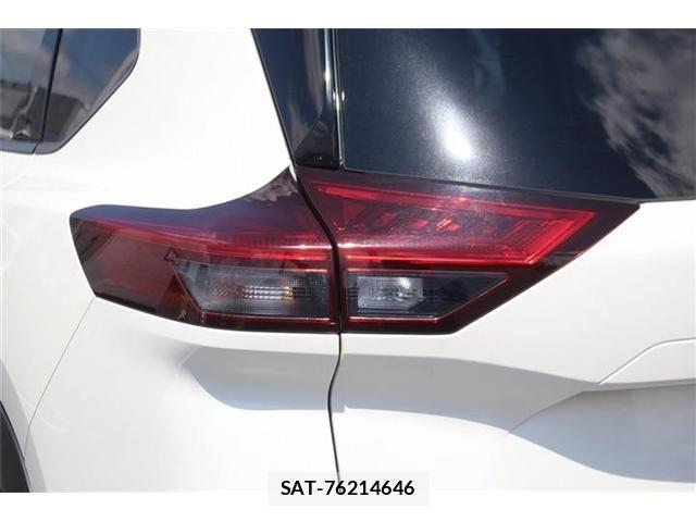 Nissan X-TRAIL HYBRID 2023-06 8338637-24
