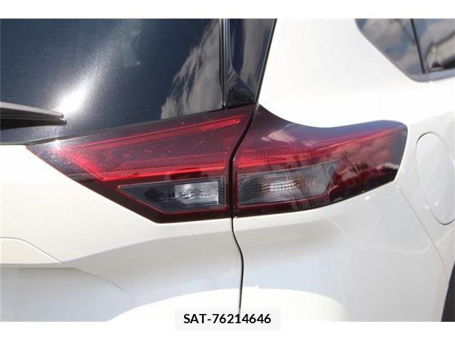 Nissan X-TRAIL HYBRID 2023-06 8338637-25