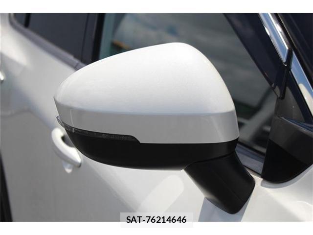 Nissan X-TRAIL HYBRID 2023-06 8338637-26
