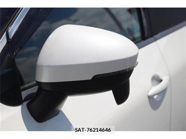 Nissan X-TRAIL HYBRID 2023-06 8338637-27
