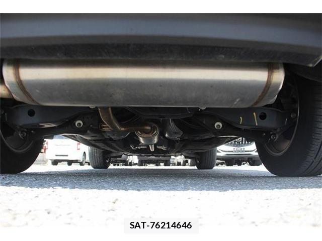 Nissan X-TRAIL HYBRID 2023-06 8338637-28