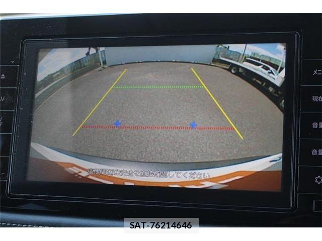 Nissan X-TRAIL HYBRID 2023-06 8338637-2