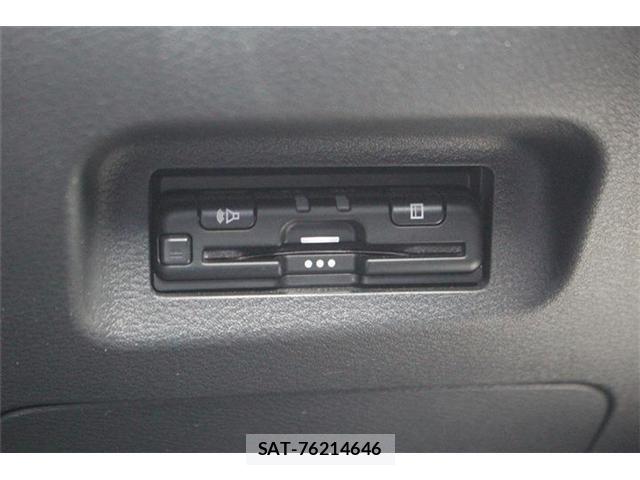 Nissan X-TRAIL HYBRID 2023-06 8338637-5