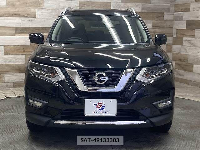Nissan X-TRAIL HYBRID 2018-08 8337944-2