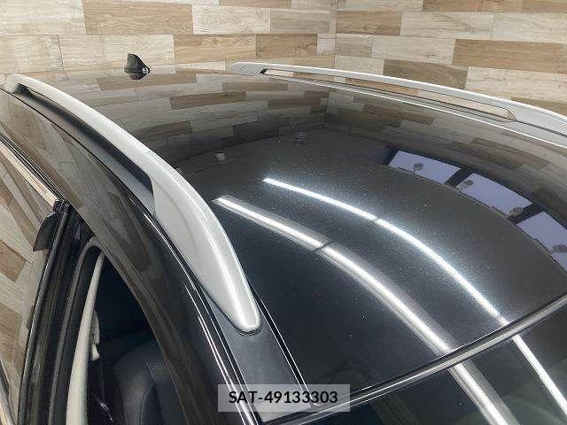 Nissan X-TRAIL HYBRID 2018-08 8337944-6