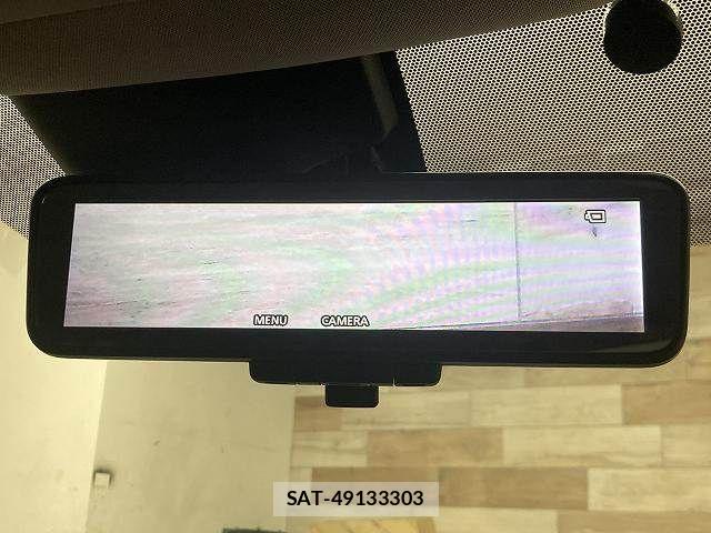 Nissan X-TRAIL HYBRID 2018-08 8337944-7