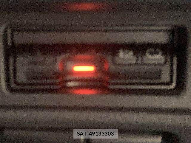 Nissan X-TRAIL HYBRID 2018-08 8337944-8