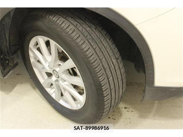 Nissan X-TRAIL HYBRID 2018-03 8338639-28