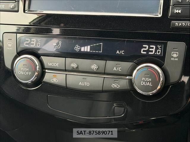 Nissan X-TRAIL HYBRID 2018-06 8338635-20