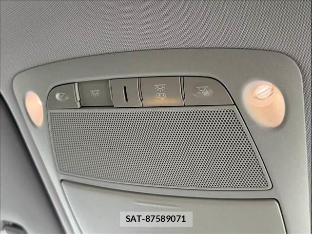 Nissan X-TRAIL HYBRID 2018-06 8338635-28
