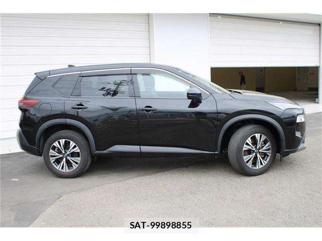 Nissan X-TRAIL HYBRID 2022-11 8355947-9