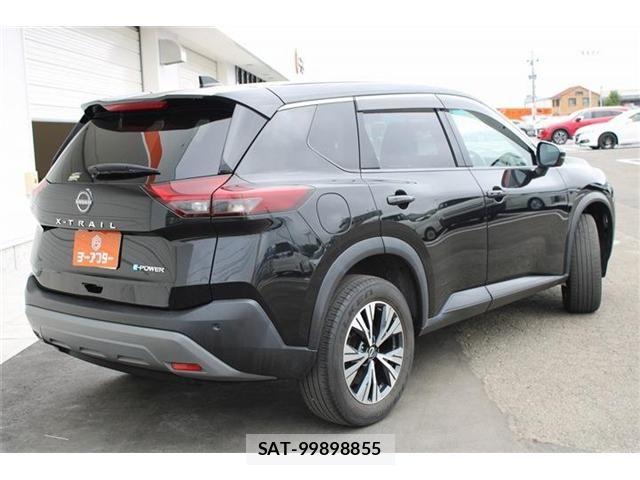 Nissan X-TRAIL HYBRID 2022-11 8355947-10