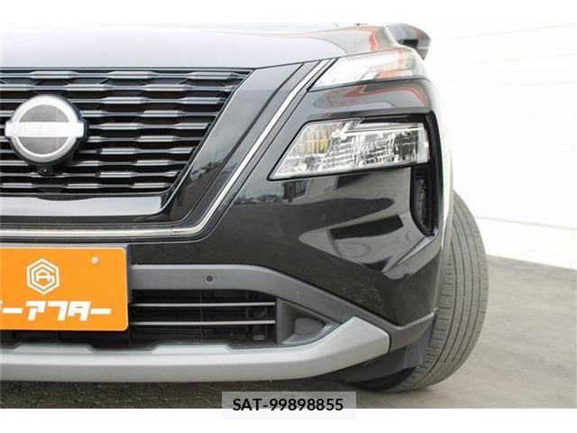 Nissan X-TRAIL HYBRID 2022-11 8355947-15